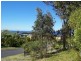 7 Sea Eagle Crescent, Caves Beach NSW 2281