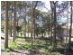 7 Sea Eagle Crescent, Caves Beach NSW 2281
