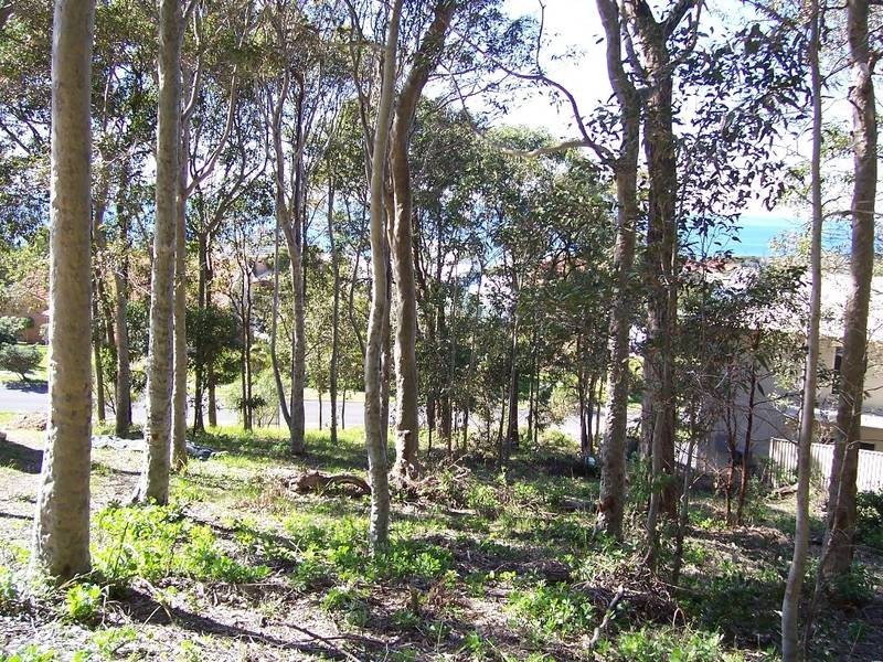 7 Sea Eagle Crescent, Caves Beach NSW 2281