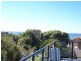12 Park Avenue, Caves Beach NSW 2281