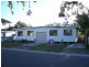 1 Gray Street, Swansea NSW 2281