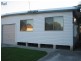 1 Gray Street, Swansea NSW 2281