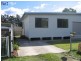 1 Gray Street, Swansea NSW 2281