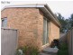 1 Gray Street, Swansea NSW 2281