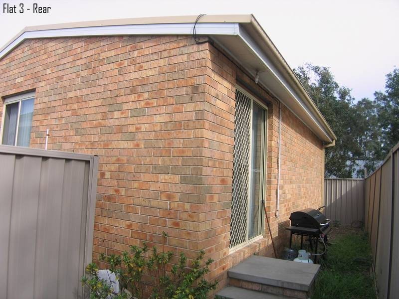 1 Gray Street, Swansea NSW 2281