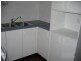 1 Gray Street, Swansea NSW 2281