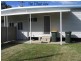 1 Gray Street, Swansea NSW 2281