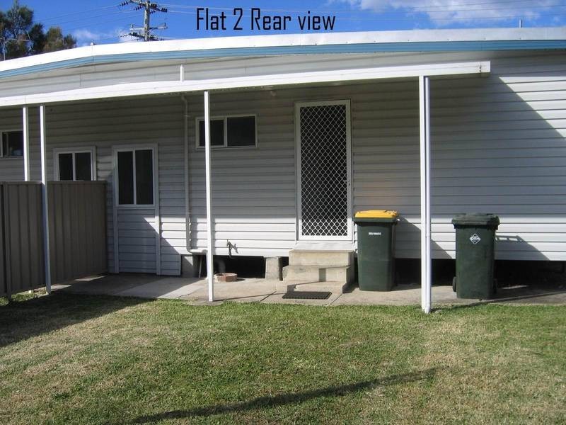 1 Gray Street, Swansea NSW 2281