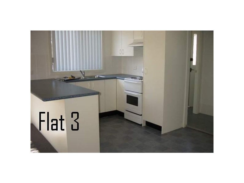 1 Gray Street, Swansea NSW 2281