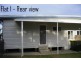 1 Gray Street, Swansea NSW 2281