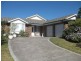 17 Galleon Grove, Caves Beach NSW 2281