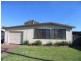 8 Wills Street, Swansea NSW 2281