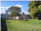 8 Wills Street, Swansea NSW 2281