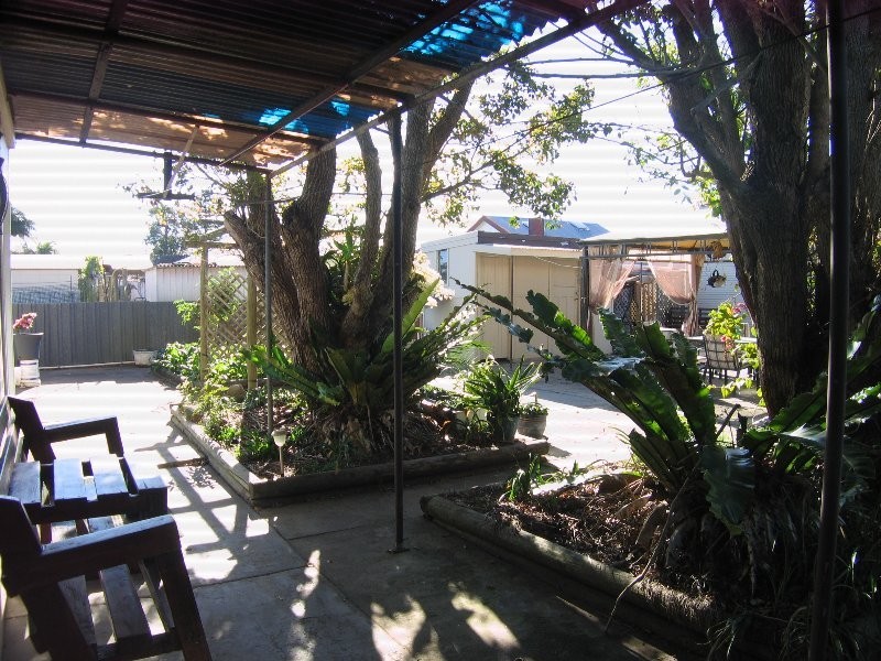 8 Wills Street, Swansea NSW 2281