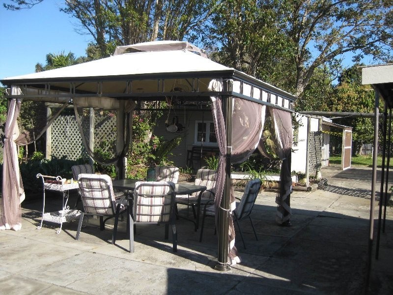 8 Wills Street, Swansea NSW 2281