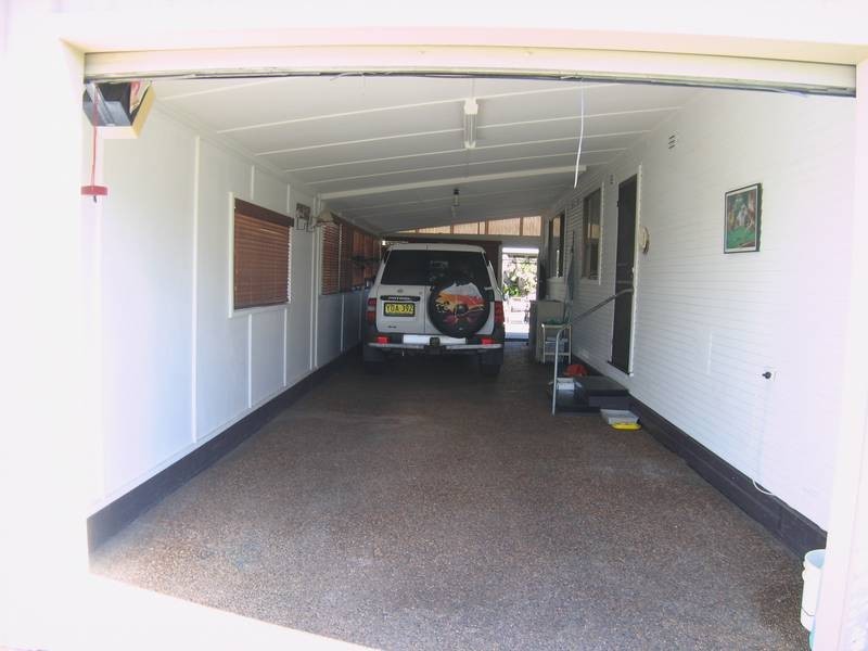 8 Wills Street, Swansea NSW 2281