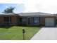 28 Nioka Place, Swansea NSW 2281