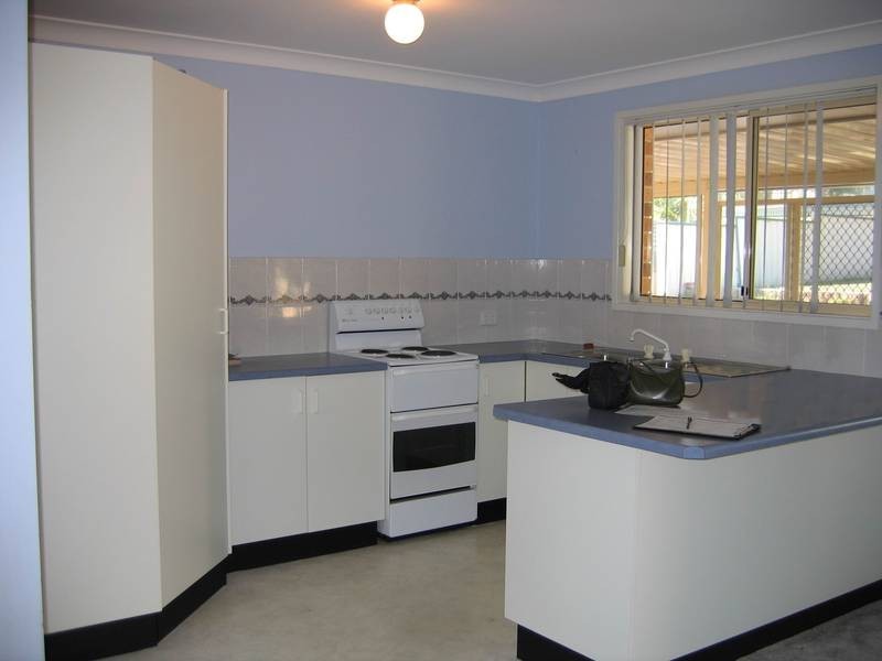 28 Nioka Place, Swansea NSW 2281