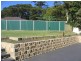 28 Nioka Place, Swansea NSW 2281