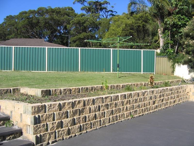 28 Nioka Place, Swansea NSW 2281
