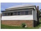 210 Parbury Road, Swansea NSW 2281