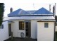 210 Parbury Road, Swansea NSW 2281