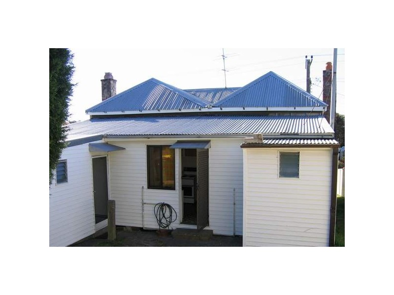 210 Parbury Road, Swansea NSW 2281