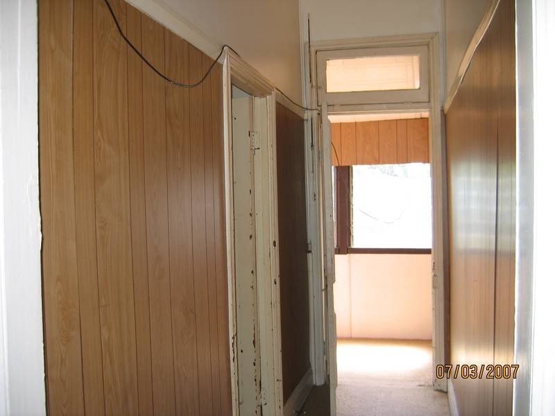 210 Parbury Road, Swansea NSW 2281