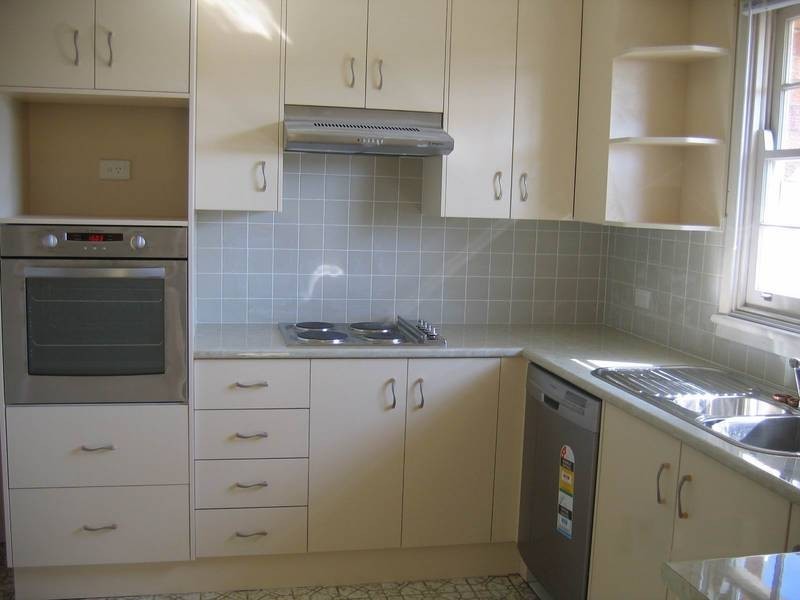 34 Pacific Street, Caves Beach NSW 2281