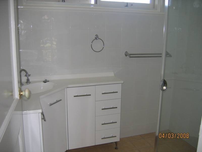 34 Pacific Street, Caves Beach NSW 2281