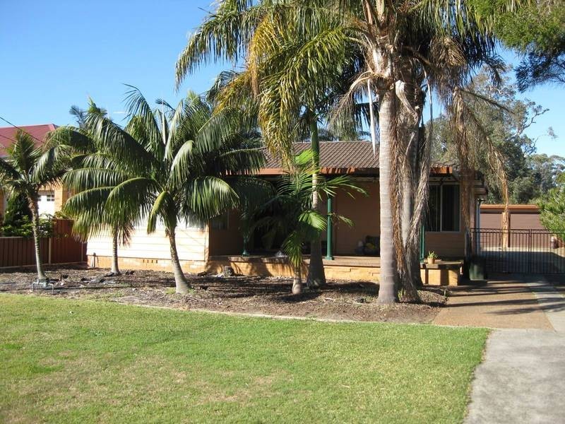 12 Sturt Street, Swansea NSW 2281