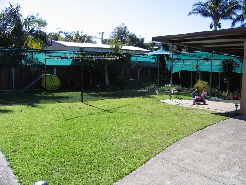 12 Sturt Street, Swansea NSW 2281