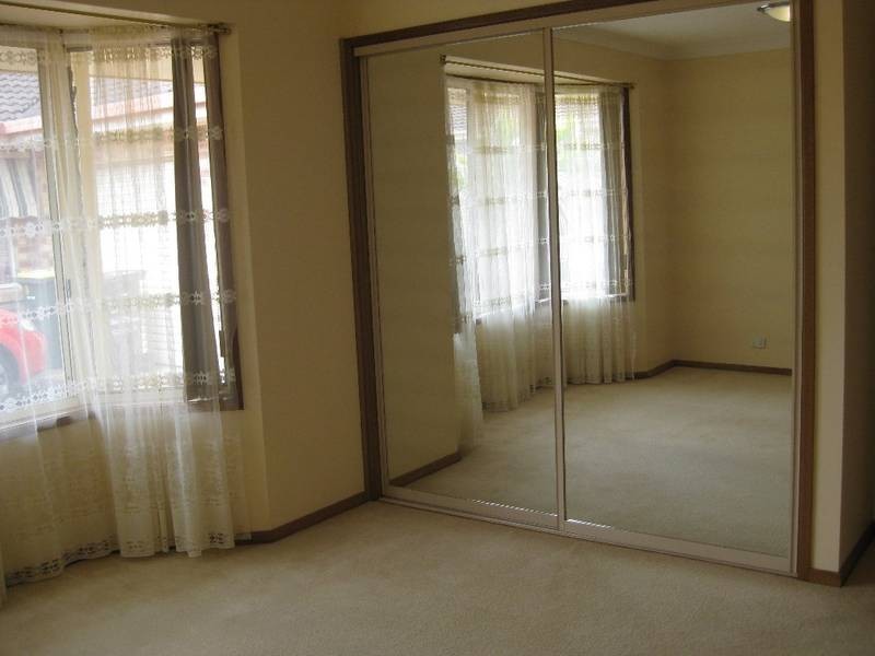 8/23 Wood Street, Swansea NSW 2281