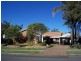 1 Cinnabar Close, Caves Beach NSW 2281