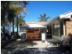 1 Cinnabar Close, Caves Beach NSW 2281