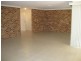1 Cinnabar Close, Caves Beach NSW 2281