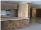 1 Cinnabar Close, Caves Beach NSW 2281