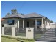 19 George, Swansea NSW 2281