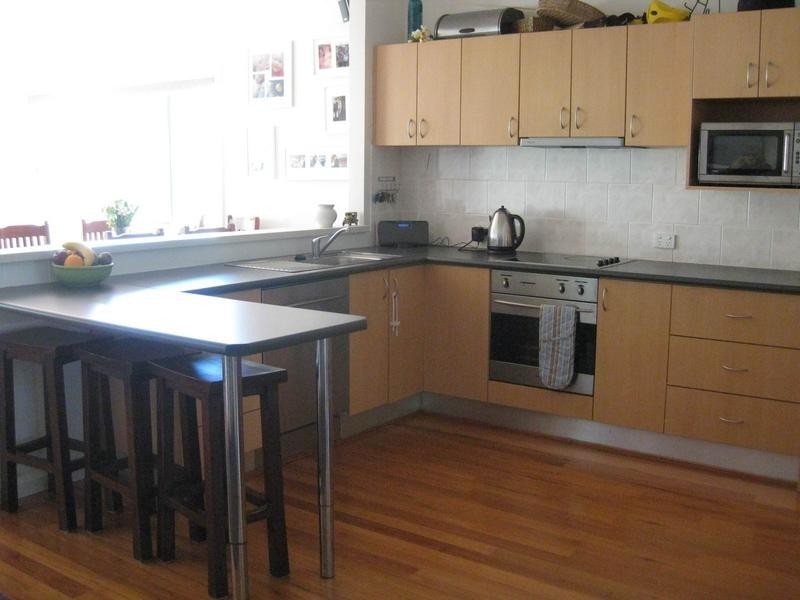 19 George, Swansea NSW 2281