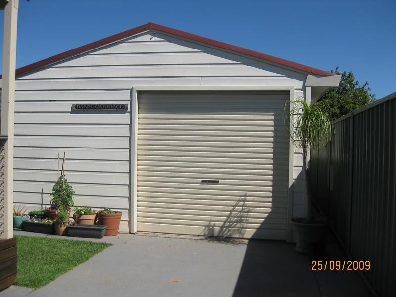 19 George, Swansea NSW 2281