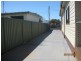 19 George, Swansea NSW 2281