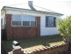 107 Pelican Street, Swansea NSW 2281