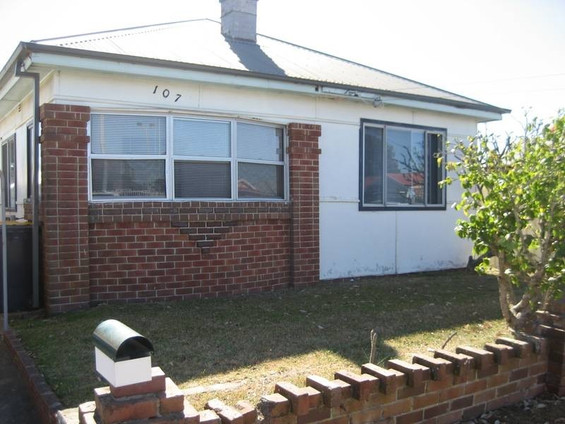 107 Pelican Street, Swansea NSW 2281