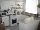 107 Pelican Street, Swansea NSW 2281