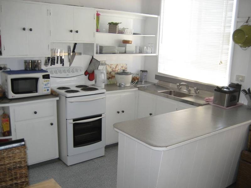 107 Pelican Street, Swansea NSW 2281