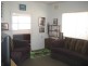 107 Pelican Street, Swansea NSW 2281