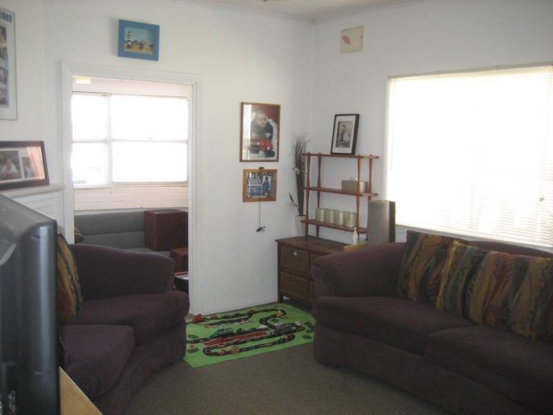 107 Pelican Street, Swansea NSW 2281