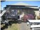 107 Pelican Street, Swansea NSW 2281