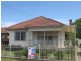 274 Old Pacific Highway, Swansea NSW 2281