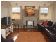 274 Old Pacific Highway, Swansea NSW 2281